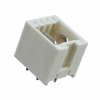 Headers, Male Pins - A118598-ND - DigiKey