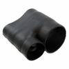 Heat Shrink Boots, Caps - 362A014-25-0-ND - DigiKey