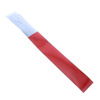 Tape - 1067-963-32-2-18(10)-ND - DigiKey