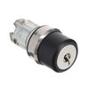 Configurable Switch Bodies - 1948-45-290A.2000.113-ND - DigiKey