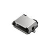 USB, DVI, HDMI Connector Assemblies - 2073-USB3100-30-ACT-ND - DigiKey