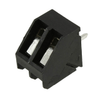 Wire to Board - ED2703-ND - DigiKey