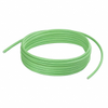 Multiple Conductor Cables - 281-6711-ND - DigiKey