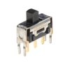 Slide Switches - 360-MSN12ASG13-ND - DigiKey
