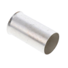 Terminal Block Wire Ferrules - 288-1716-ND - DigiKey