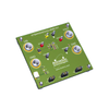 DC/DC & AC/DC (Off-Line) SMPS Evaluation Boards - 2763-KTB8400AEDAA-MMEV01-ND - DigiKey