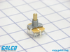 MNRK Miscellaneous - 202-0003 - Galco Industrial Electronics