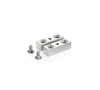 Slide Components - AL0116-STOPRC - bisco industries