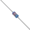 Through Hole Resistors - RNMF14FTD2K32-ND - DigiKey