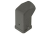 19200030626 - Powell Electronics, Inc.