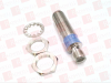 Proximity Switch - 67651148 - Radwell International