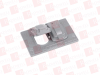 Plug/Receptacle - 24389843 - Radwell International