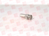 Connector/Terminal/Pin - 38464303 - Radwell International