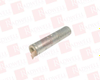 Lug/Connector - 101297818 - Radwell International