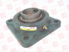 Bearing - 68276989 - Radwell International
