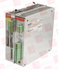 Servo Drive/Servo Control - 10800428 - Radwell International