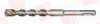 Drill Bit - 36363118 - Radwell International