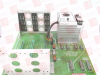 PLC Module/Rack -- 119334790