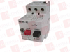 Current Limiter/Protector -- 141261105 - Image