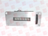 Time/Count Totalizer - 617779 - Radwell International