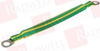 Electrical Cable/Wire - 20939502 - Radwell International
