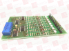 PC Board PLC/Add-On Board - 65264095 - Radwell International