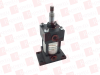 Pneumatic Cylinder - 95919740 - Radwell International