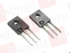 Thyristor/SCR/Triac/Diac/Alternistor - 73849874 - Radwell International