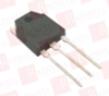 Transistor - 16131004 - Radwell International