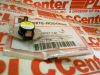 HVAC Accessory & Rebuild Kit & Seal Kit - 36987959 - Radwell International