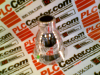 Lighting Accessory - 25787484 - Radwell International