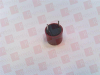 Fuse - 21607336 - Radwell International