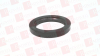Seal - 57128719 - Radwell International