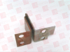Thermal Overload/Heater - 14734831 - Radwell International