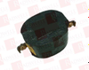 Contactor/Starter Coil - 50129868 - Radwell International