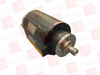 Motor - 153464986 - Radwell International