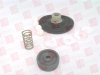 Pump Repair Kit - 53825006 - Radwell International