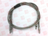 Fiber Optic Cable - 21608750 - Radwell International
