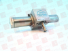 Pneumatic Actuator -- 130931312 - Image