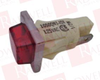 Miniature Indicator Light - 40888043 - Radwell International