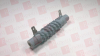 Resistor - 180477905 - Radwell International