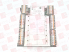 OIT Boards/Module - 112364727 - Radwell International