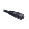 Circular Cable Assemblies - 1754-AAB1-CFL09000071-ND - DigiKey