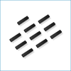 Accessories - 2221-A089-ND - DigiKey