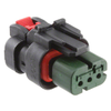 Rectangular Connector Housings - A104202-ND - DigiKey