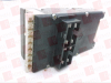 PLC Module/Rack - 57423731 - Radwell International