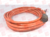 Electrical Cable/Wire - 180427150 - Radwell International