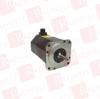 Servo Motor - 20491546 - Radwell International