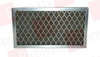 HVAC Air Filter -- 26172609