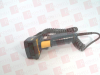 Bar Code Scanner Hand Held -- 10934673 - Image